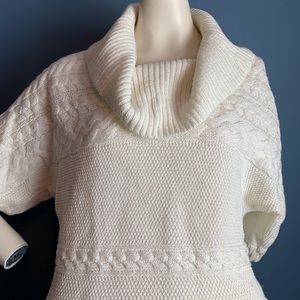 White House Black Market Women’s Medium Sweater